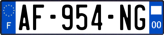 AF-954-NG