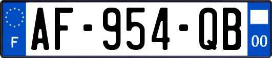 AF-954-QB