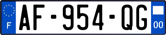 AF-954-QG
