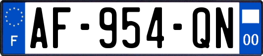 AF-954-QN