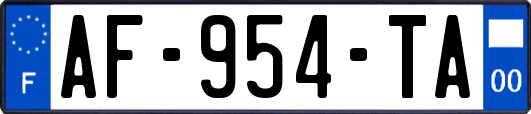 AF-954-TA