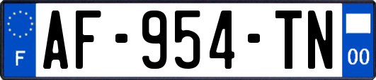 AF-954-TN