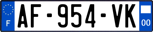 AF-954-VK