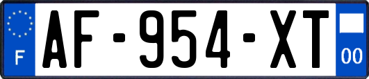 AF-954-XT