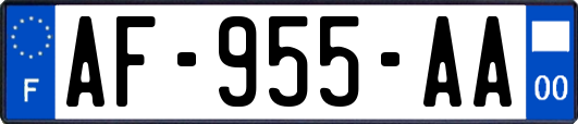 AF-955-AA