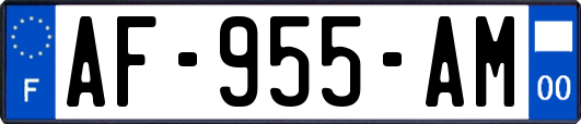 AF-955-AM