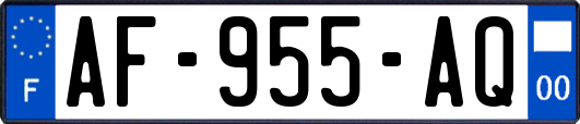 AF-955-AQ