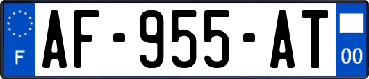 AF-955-AT