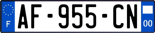 AF-955-CN