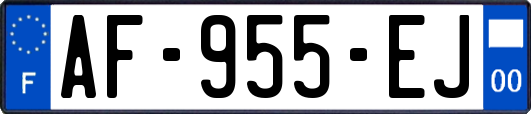 AF-955-EJ