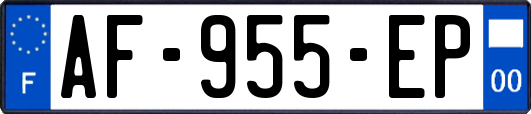 AF-955-EP