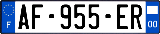 AF-955-ER