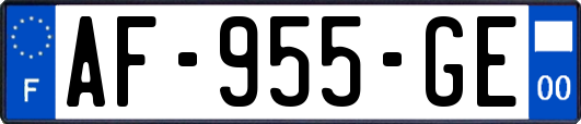 AF-955-GE