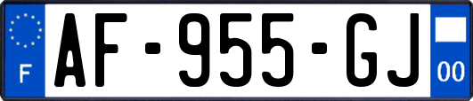 AF-955-GJ