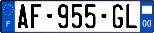 AF-955-GL