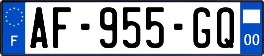 AF-955-GQ