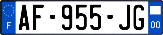 AF-955-JG