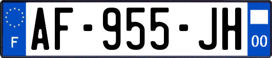 AF-955-JH