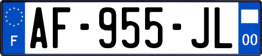 AF-955-JL