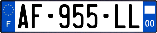 AF-955-LL