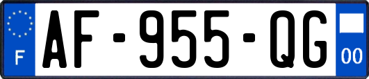 AF-955-QG