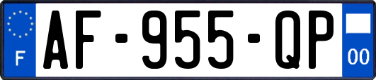 AF-955-QP