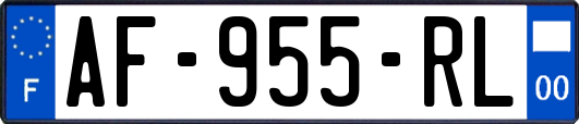 AF-955-RL