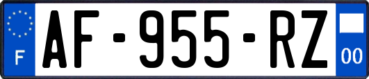 AF-955-RZ