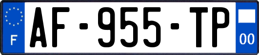 AF-955-TP