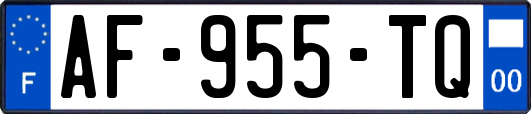 AF-955-TQ