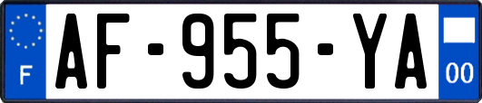 AF-955-YA