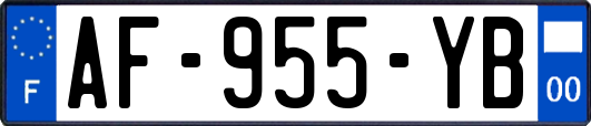 AF-955-YB