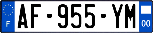 AF-955-YM