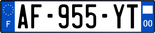 AF-955-YT