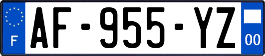 AF-955-YZ