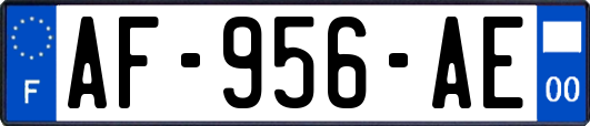 AF-956-AE