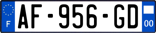 AF-956-GD