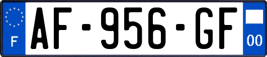 AF-956-GF