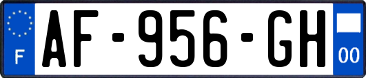 AF-956-GH
