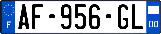 AF-956-GL