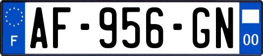 AF-956-GN