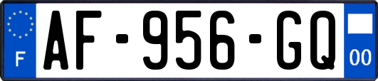 AF-956-GQ