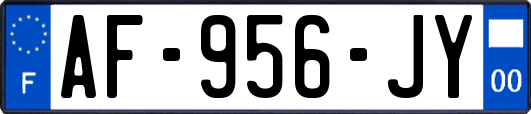 AF-956-JY