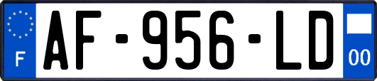 AF-956-LD