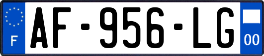 AF-956-LG