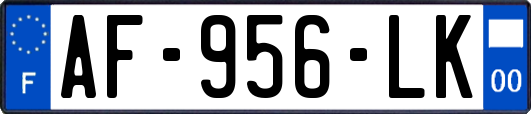 AF-956-LK