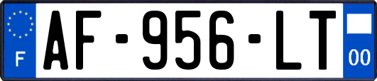 AF-956-LT