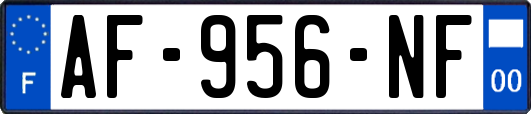 AF-956-NF