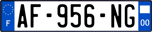 AF-956-NG