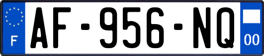 AF-956-NQ